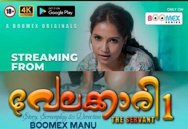 malayalam hot xx|Malayalam Xxx Videos Leaked Nu*de Video Leaks Onllyfans ukp.